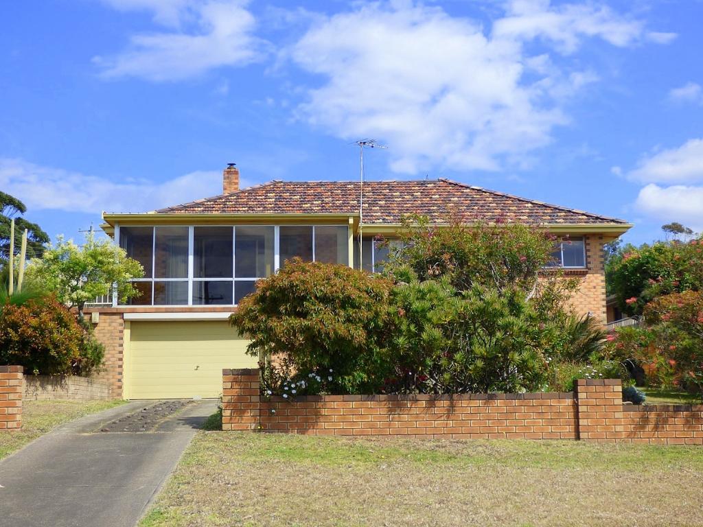 1 Boyd St, Eden, NSW 2551