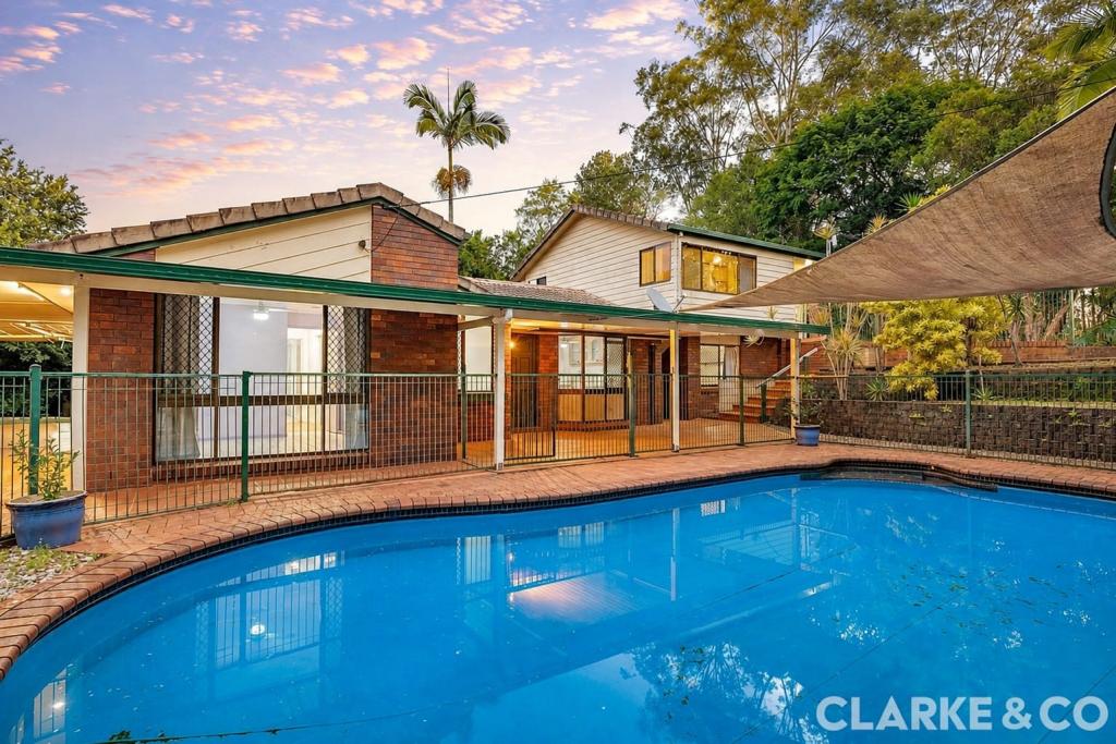 2428 Old Gympie Rd, Beerwah, QLD 4519
