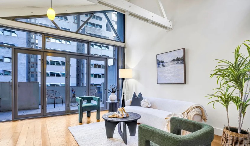 117 Leichester, Carlton North, VIC 3054