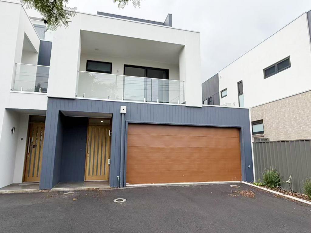 9/308-310 Fullarton Rd, Fullarton, SA 5063