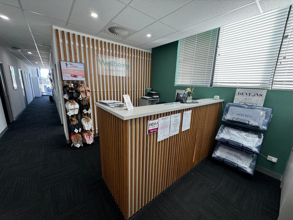 16/9-33 Errol Bvd, Mickleham, VIC 3064