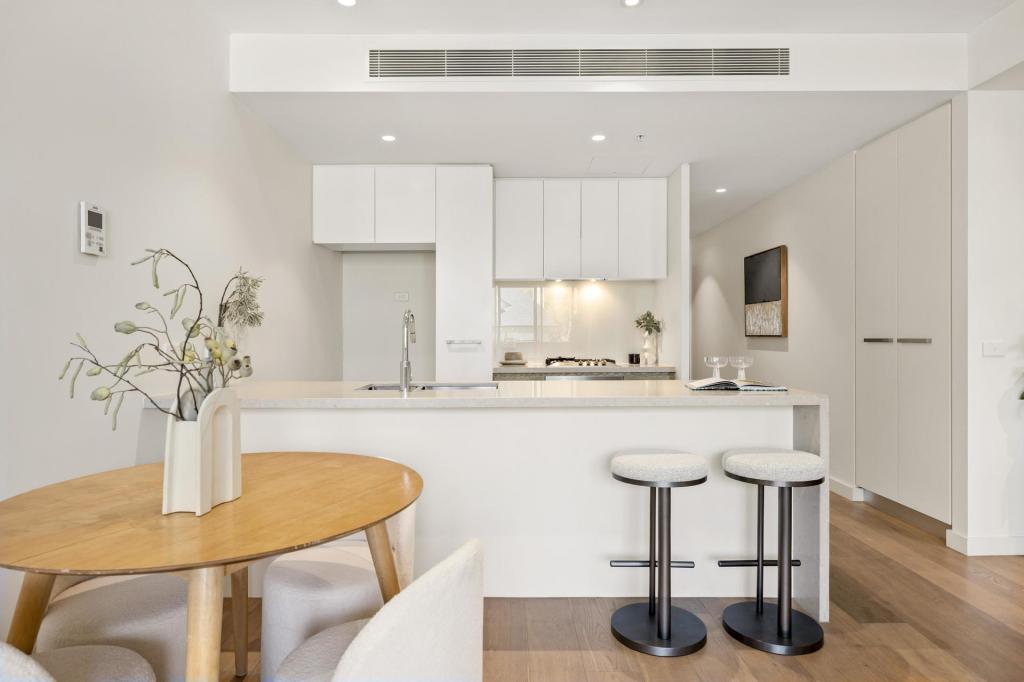 207/1 Norfolk Pl, Malvern, VIC 3144