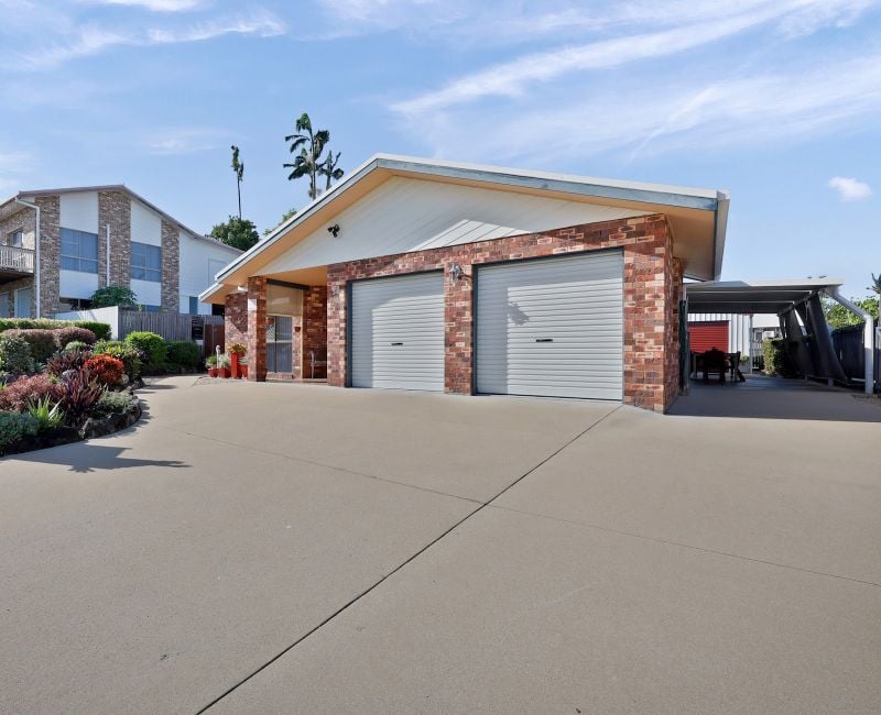 51 Eaglemount Rd, Beaconsfield, QLD 4740