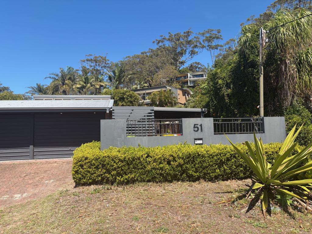 1/51 Sandy Point Rd, Corlette, NSW 2315