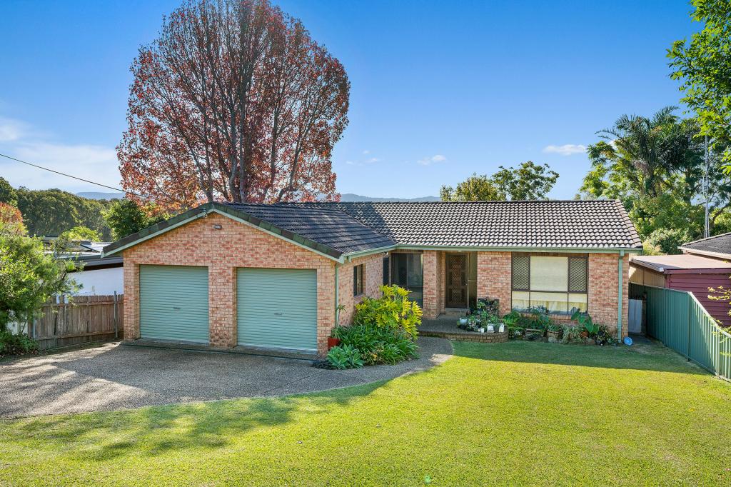 15 Elder Cres, Nowra, NSW 2541