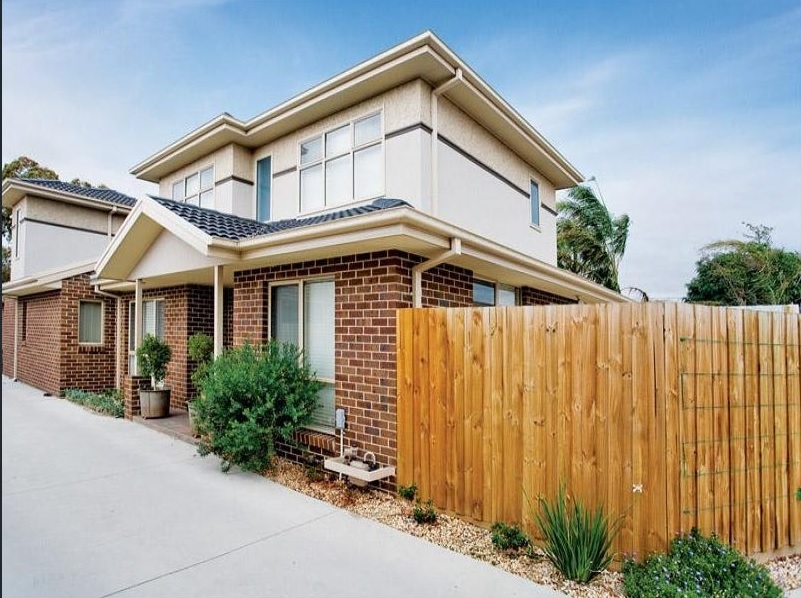 2/58 Eastgate St, Pascoe Vale South, VIC 3044