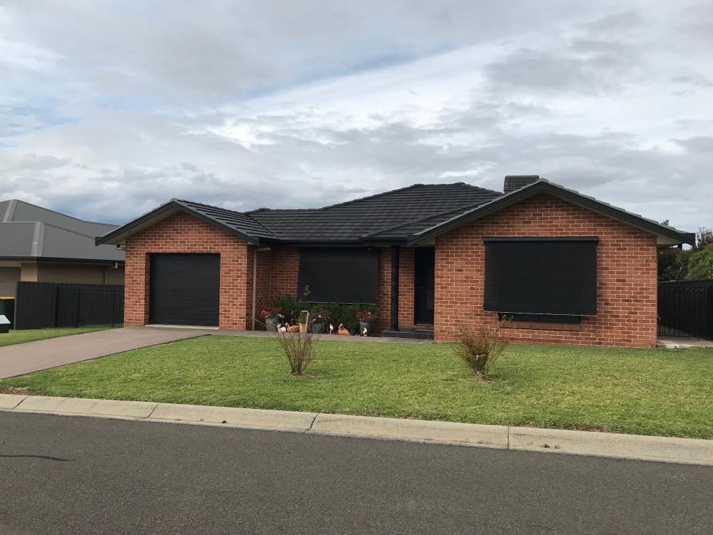 15 Riesling Rd, North Tamworth, NSW 2340