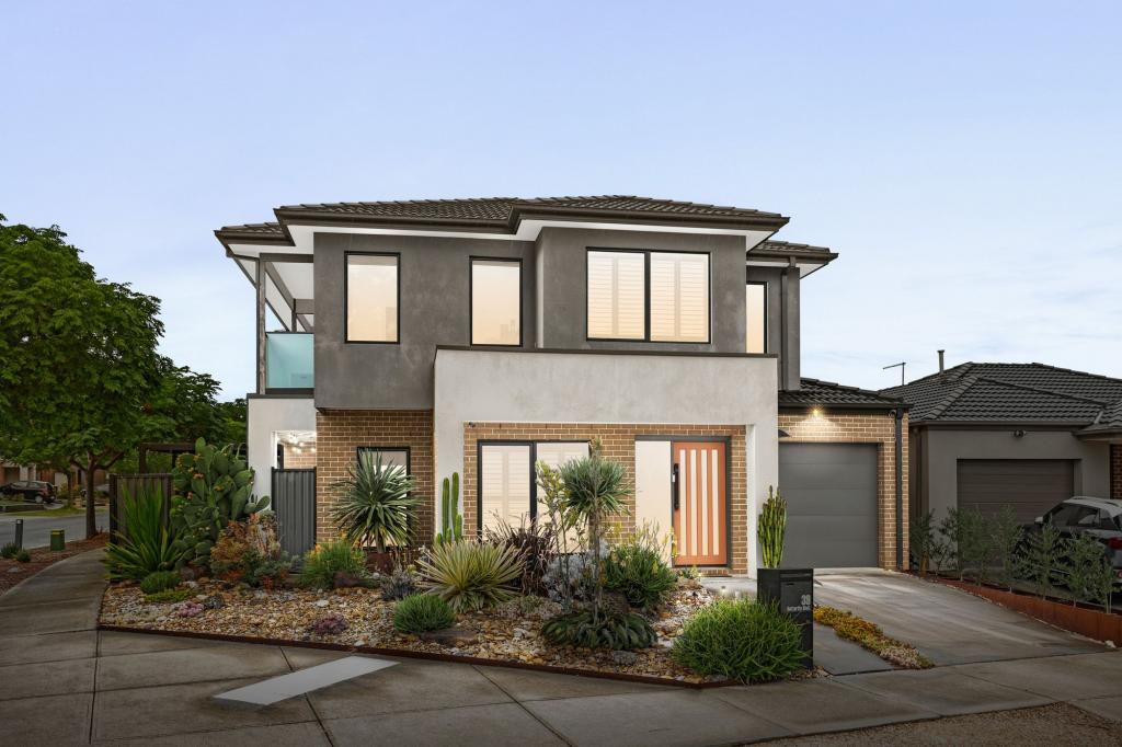 39 Butterfly Bvd, Tarneit, VIC 3029