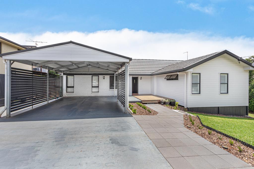 127 Alderley St, Rangeville, QLD 4350