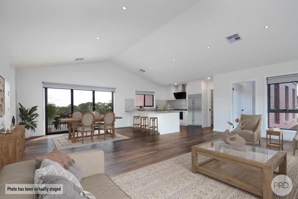 276 Frenchmans Rd, Smokeytown, VIC 3364
