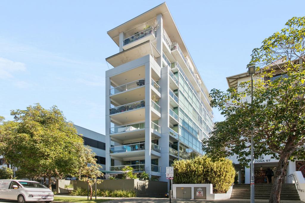 10/11 Altona St, West Perth, WA 6005