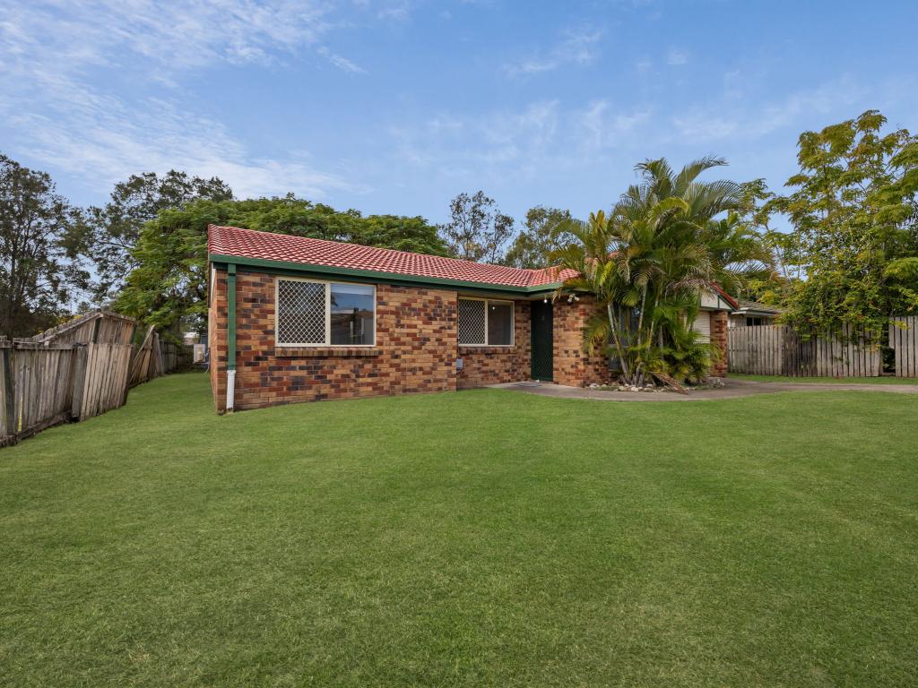 6 Gumnut Gr, Redbank Plains, QLD 4301