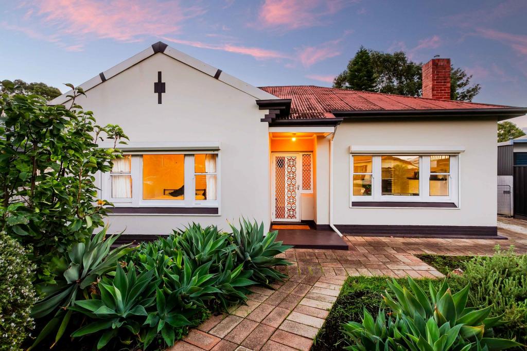 11 Craig St, Richmond, SA 5033