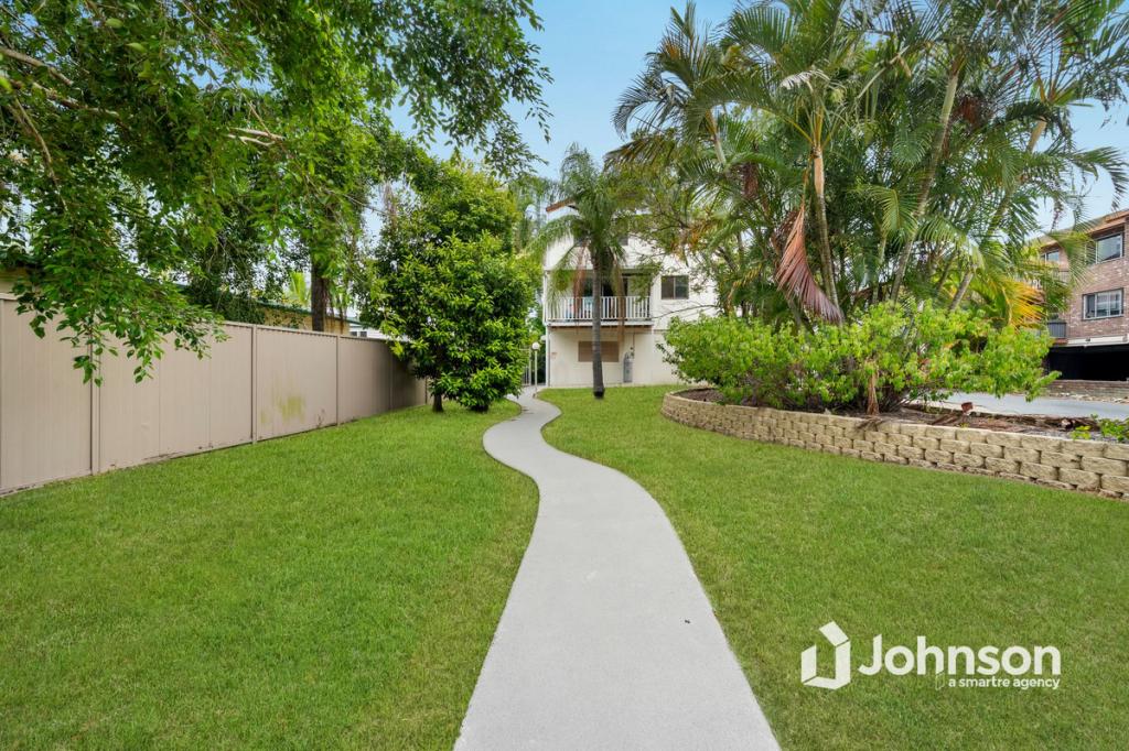 12/21 Huth St, Labrador, QLD 4215