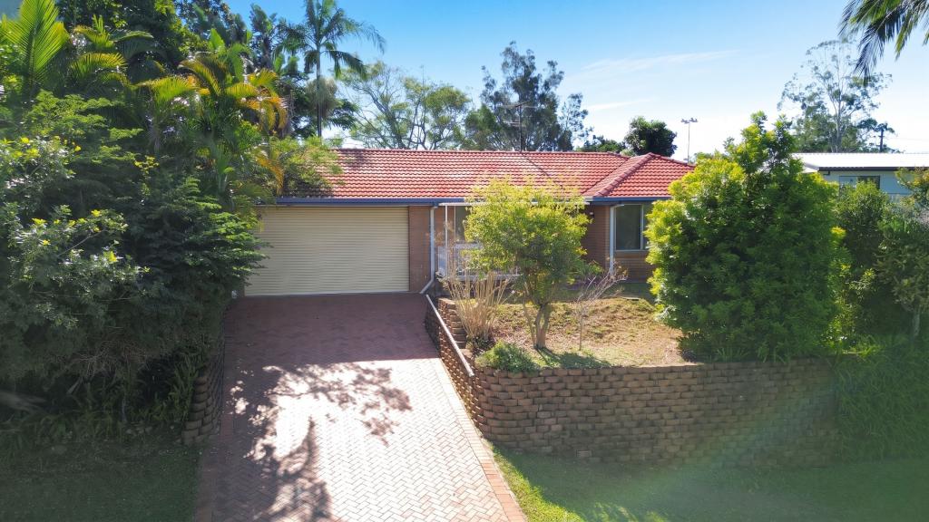 44 Avocado Cres, Bli Bli, QLD 4560