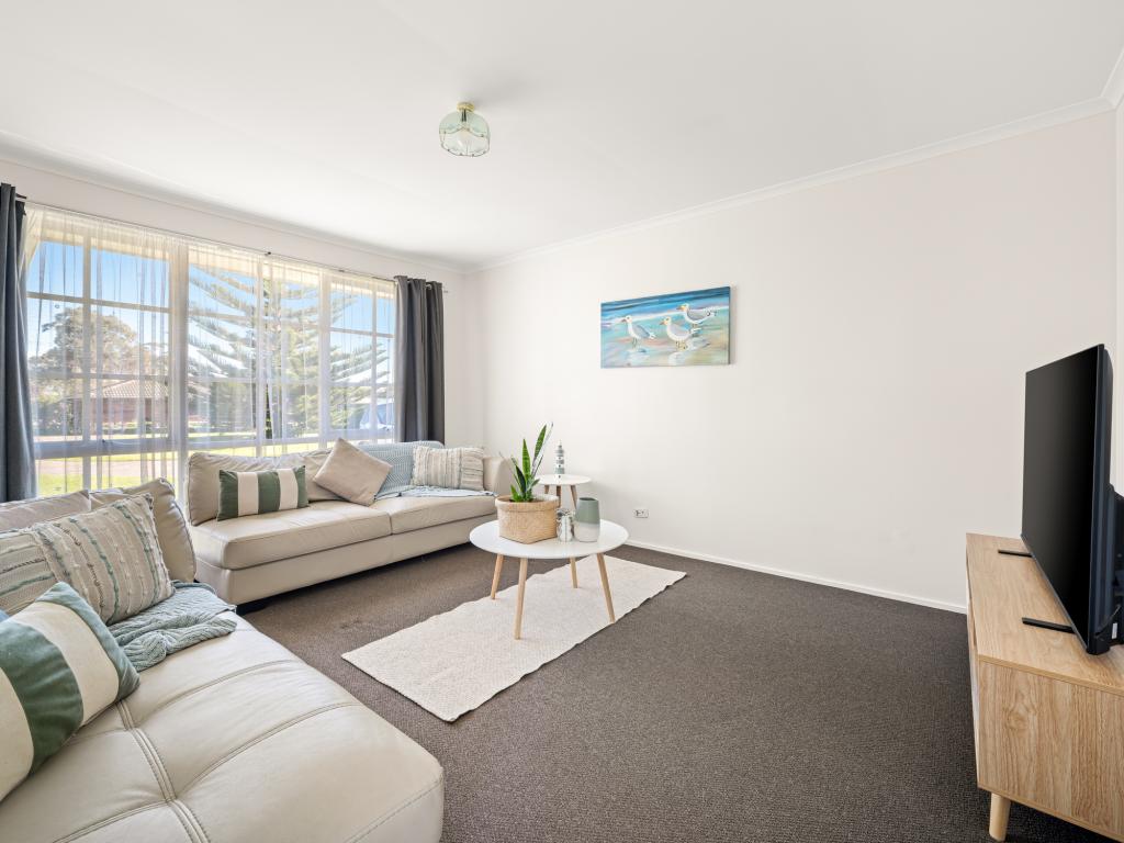 8/4-10 Barry St, Seaford, VIC 3198