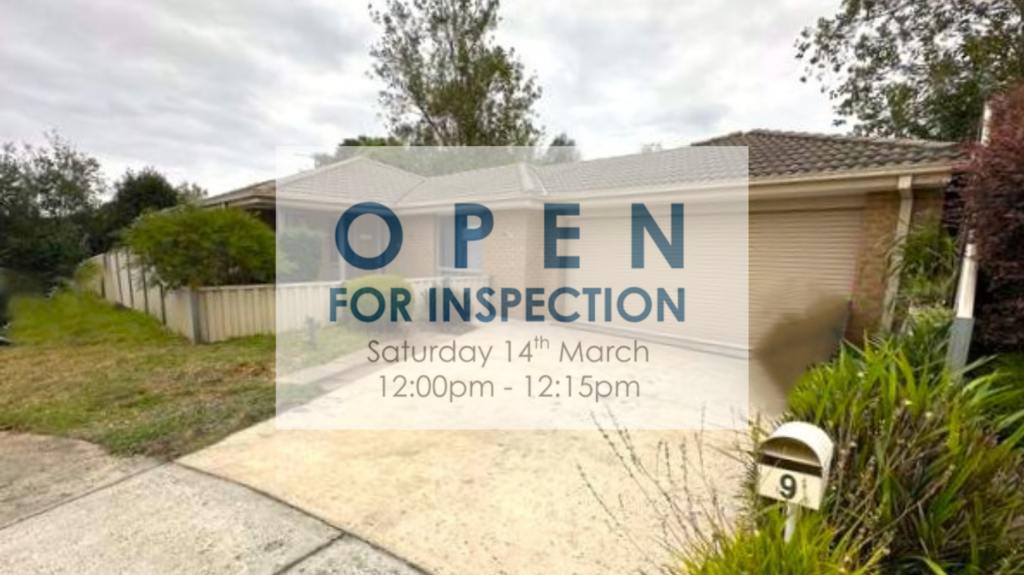 9 Asha Ct, Warragul, VIC 3820