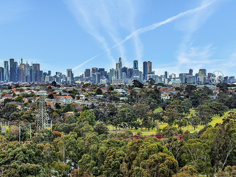 8/10 Horizon Dr, Maribyrnong, VIC 3032
