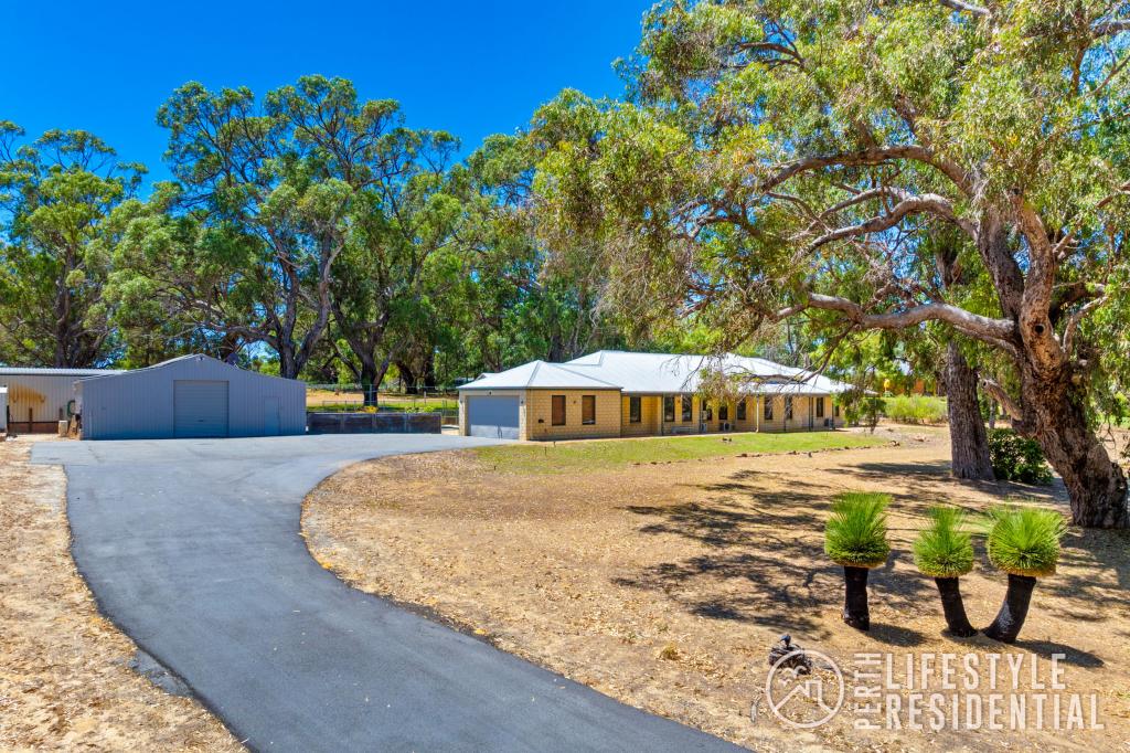 229 COUNTRYSIDE DR, TWO ROCKS, WA 6037