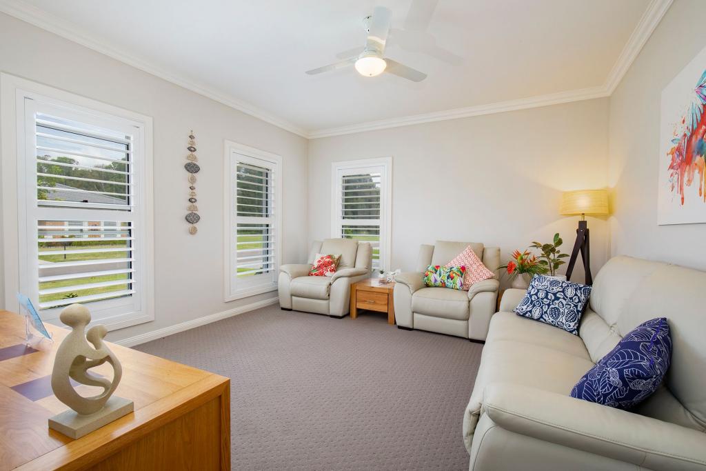 29 Sugar Glider Way, Fullerton Cove, NSW 2318