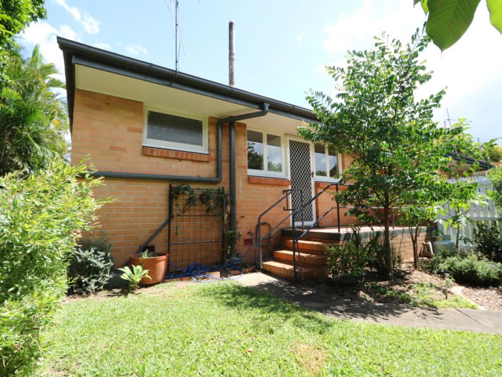 9/78 Chester Rd, Annerley, QLD 4103