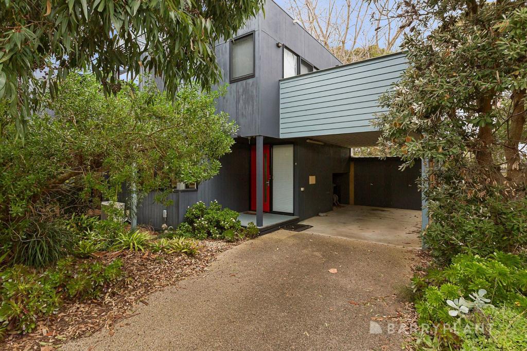 6/183 Eastbourne Rd, Rosebud, VIC 3939