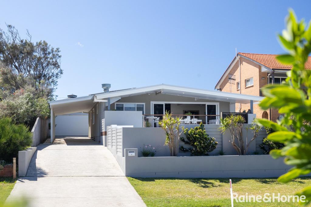 26 The Citadel, Manyana, NSW 2539