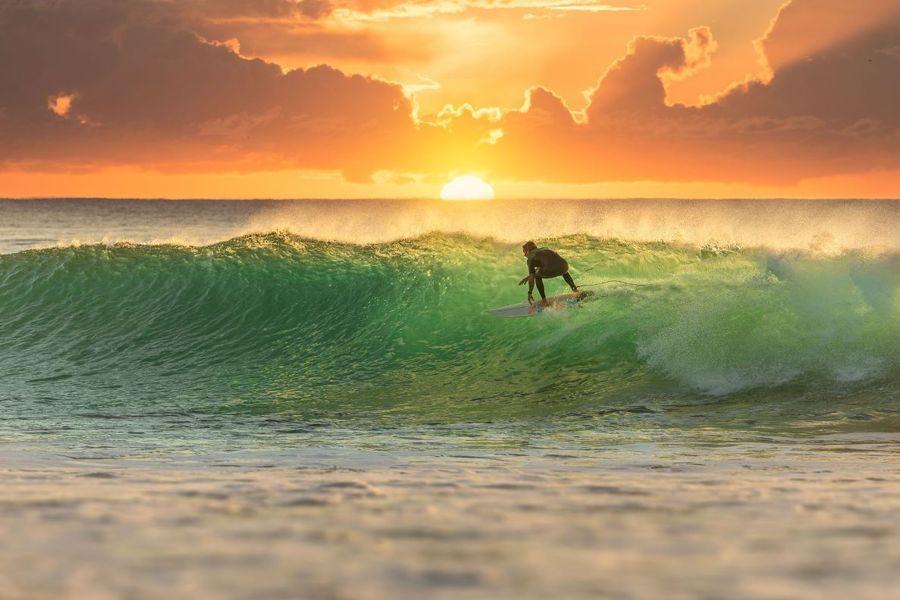 Contact Agent For Address, Surfers Paradise, QLD 4217