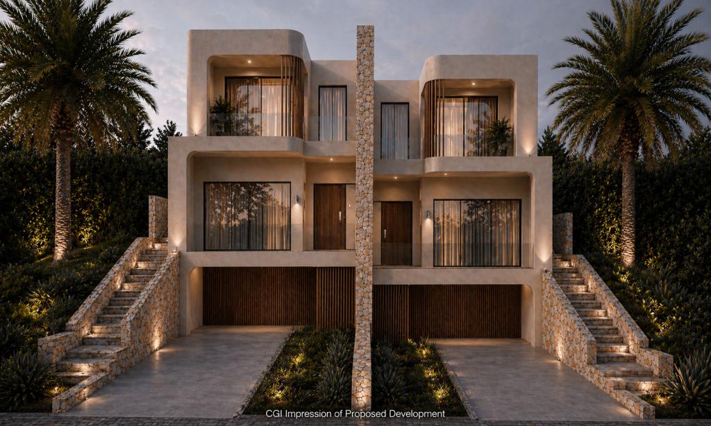 39 Carwar Ave, Carss Park, NSW 2221