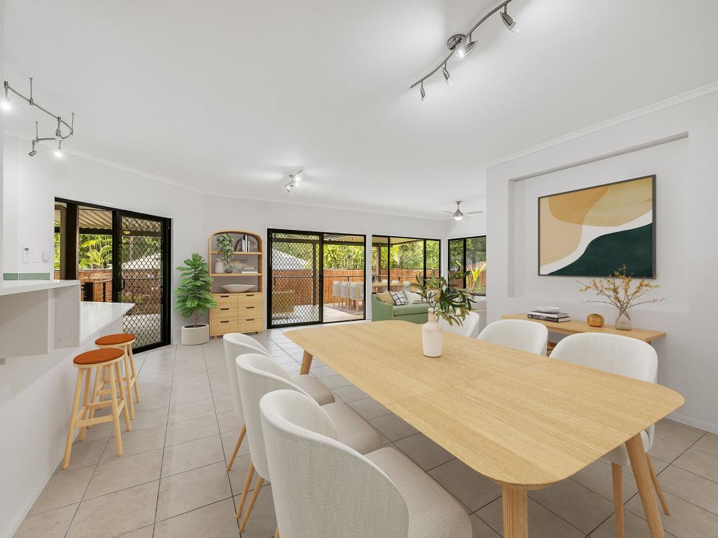 9 Crows Ash Ct, Palmwoods, QLD 4555