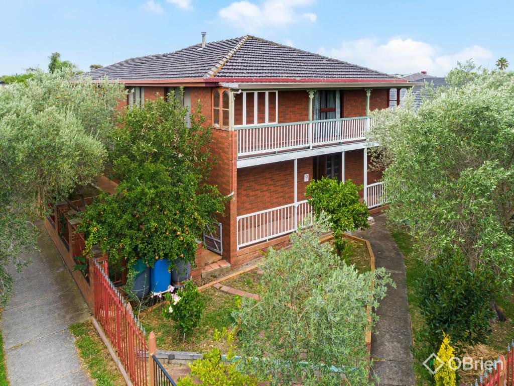 9 Packard St, Keilor Downs, VIC 3038