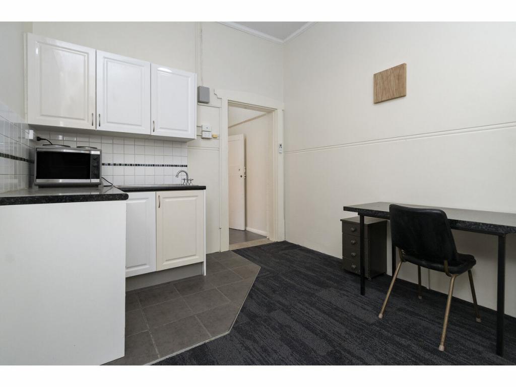 3/70 Dawson St, Cooks Hill, NSW 2300