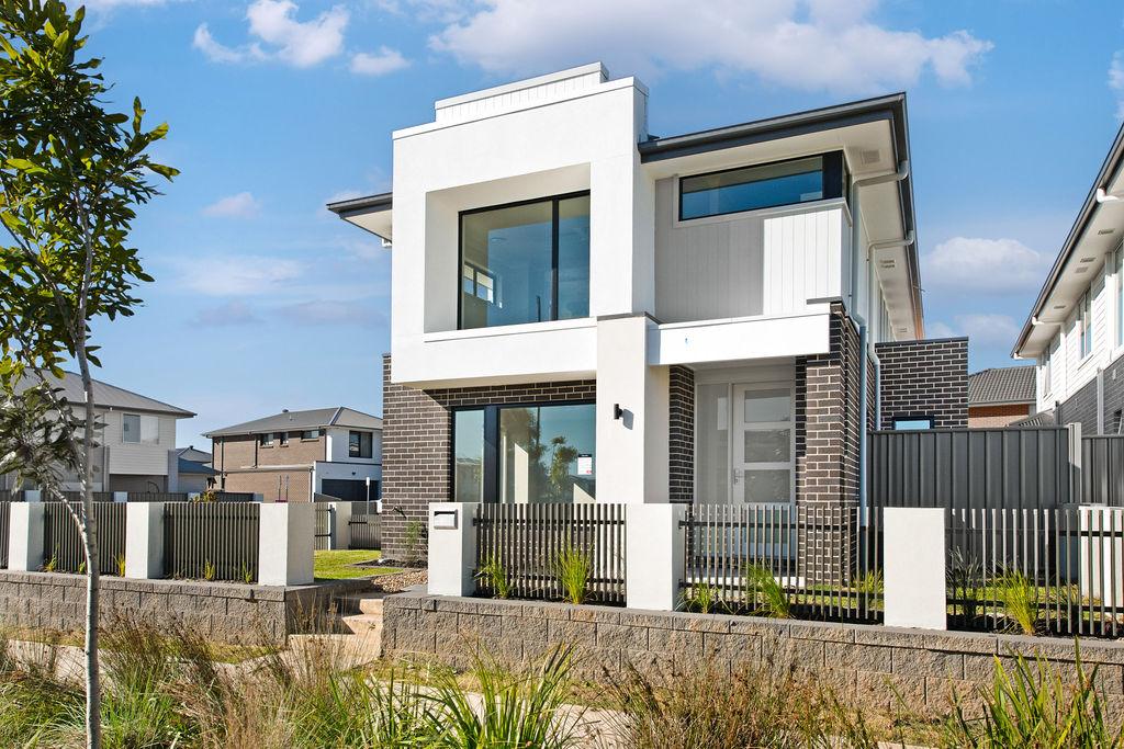 26 Langs Farm Walk, Marsden Park, NSW 2765