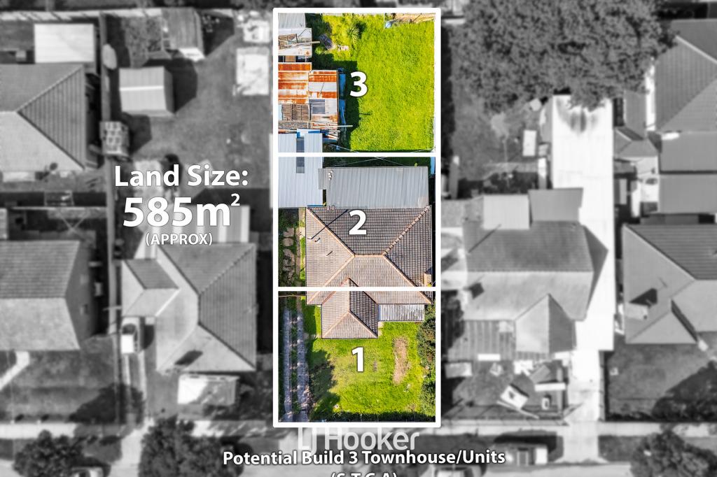 27 Matipo St, Doveton, VIC 3177