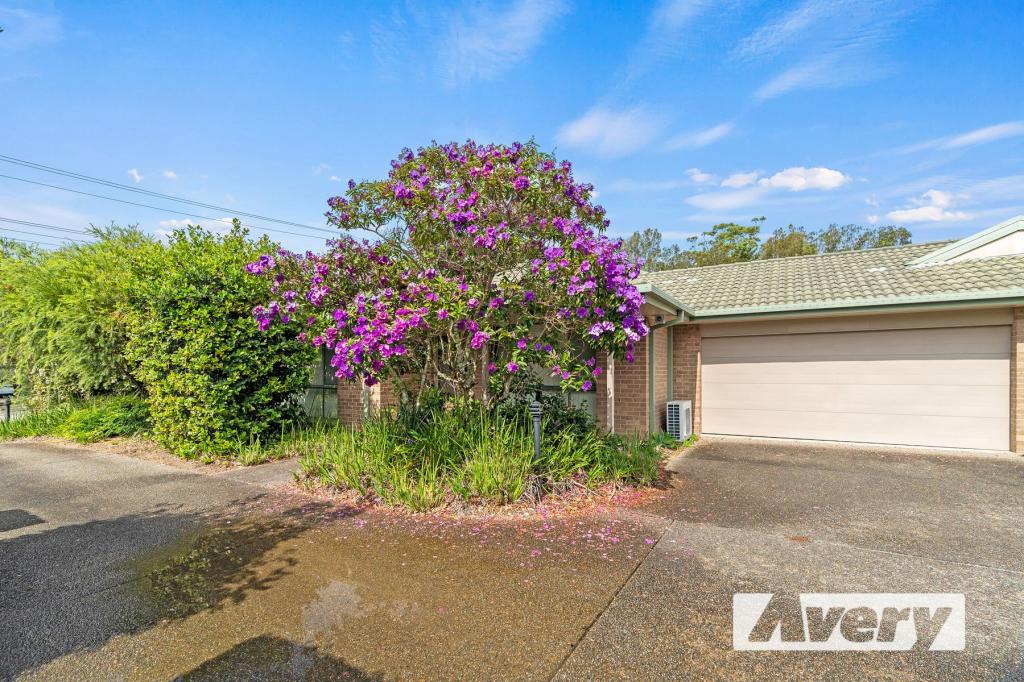 1/18a Fennell St, Fassifern, NSW 2283