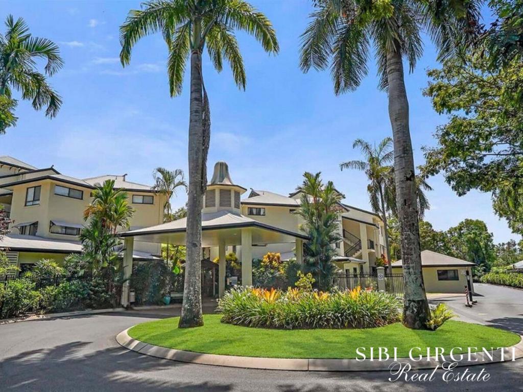 150/67-79 Kambara St, White Rock, QLD 4868