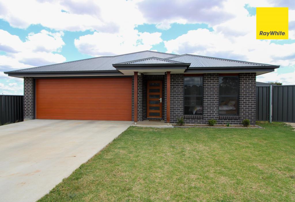 64 Mather St, Inverell, NSW 2360