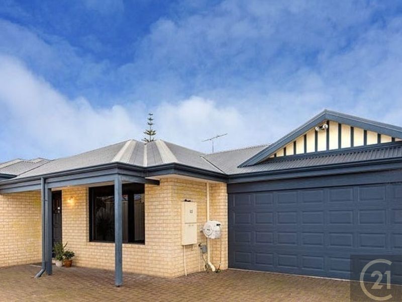 3/30 Queensbury St, South Bunbury, WA 6230