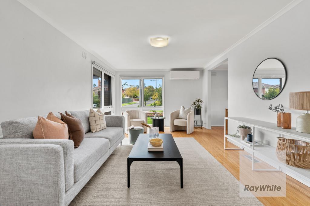 39 Carbeen Dr, Bundoora, VIC 3083