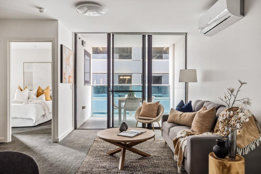 504/102-110 Waymouth St, Adelaide, SA 5000