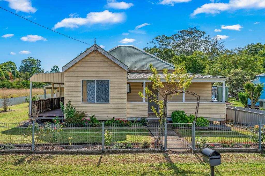 5 Terreel Rd, Wards River, NSW 2422