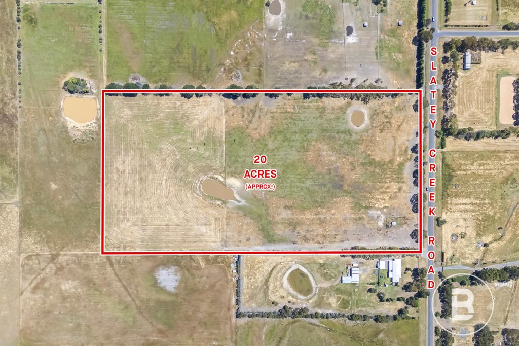 13b Slatey Creek Rd N, Invermay, VIC 3352