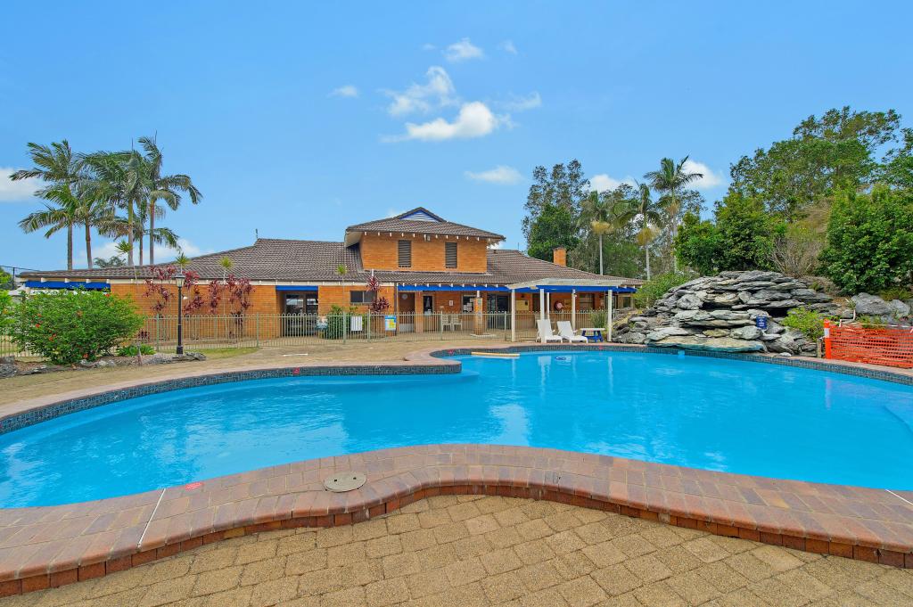 12/50 Settlement Point Rd, Port Macquarie, NSW 2444
