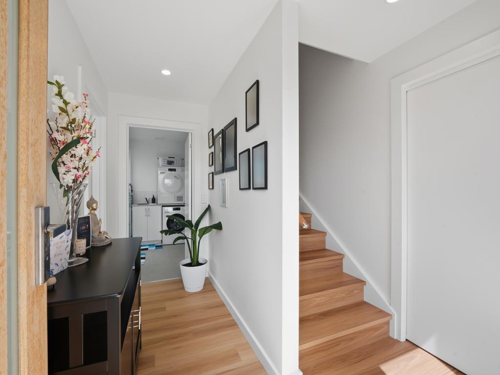 8/11b Gordon St, Sorell, TAS 7172