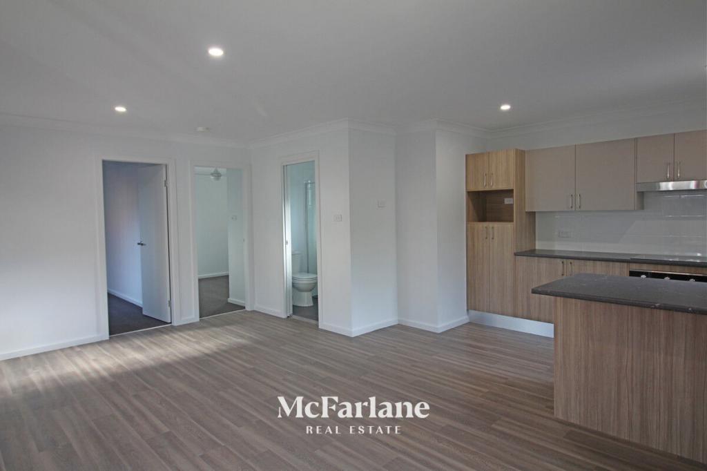 61a Lowry St, Cardiff, NSW 2285