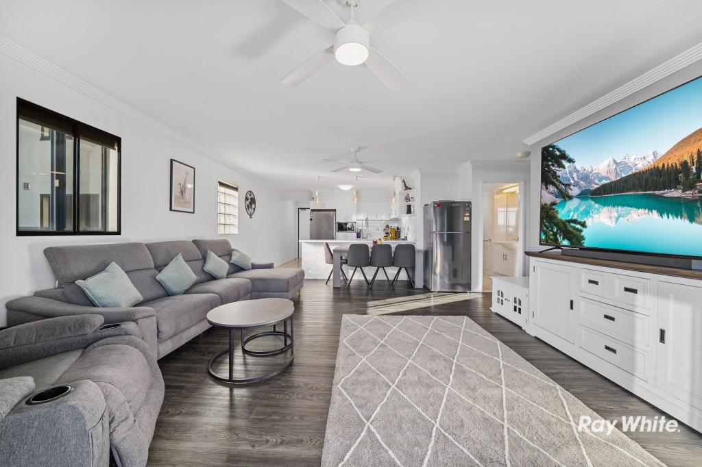 311/9 Murrajong Rd, Springwood, QLD 4127