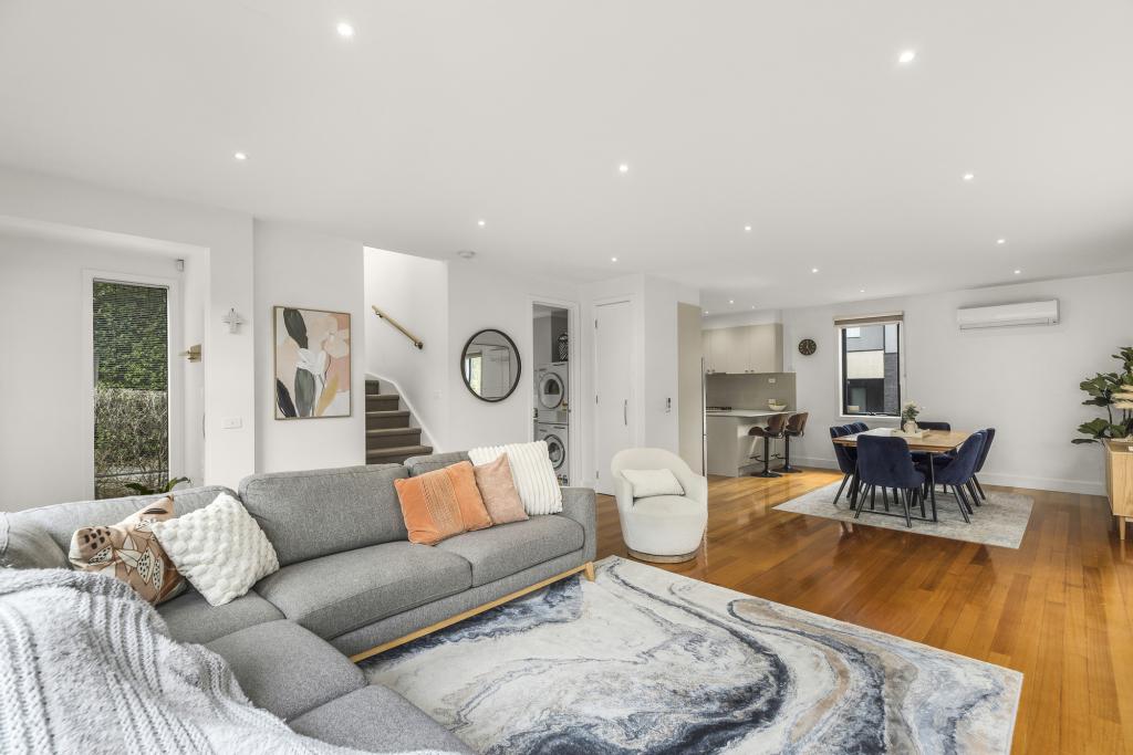 1/401 Highbury Rd, Burwood, VIC 3125