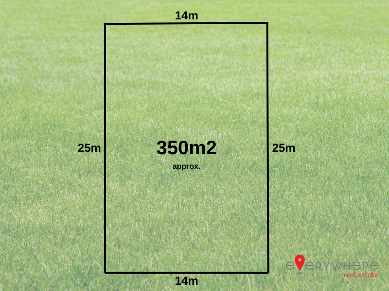 11 ERIN DR, FRASER RISE, VIC 3336