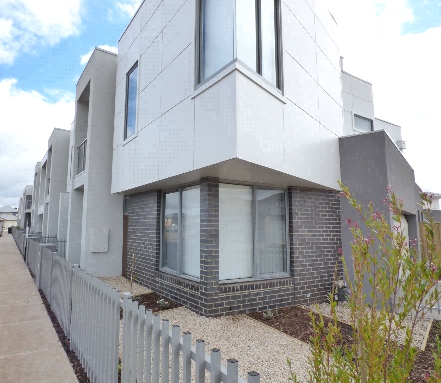 29 Grantham Walk, Williams Landing, VIC 3027