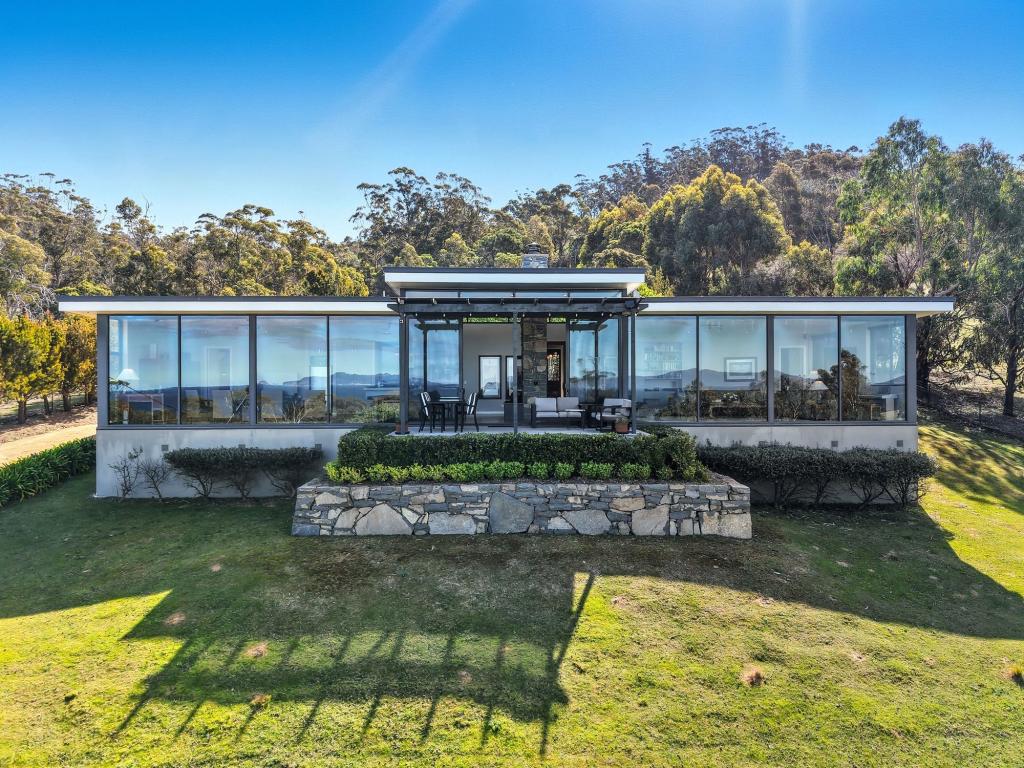 11903 Tasman Hwy, Rocky Hills, TAS 7190